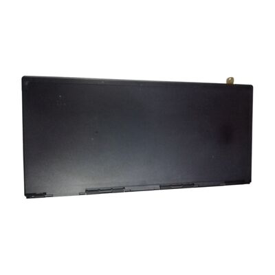 Części bankomatu Wincor DN200 CAS Kaseta recyklingu gotówki Secure 1750305094 01750305094