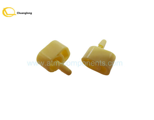 1750053977-32 01750053977-32 Części bankomatu Wincor Nixdorf Pin Clamping Stacker Części Wincor CMD V4 Clamp Części