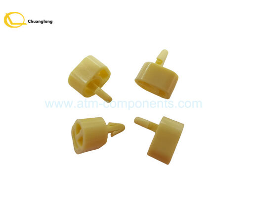 1750053977-32 01750053977-32 Części bankomatu Wincor Nixdorf Pin Clamping Stacker Części Wincor CMD V4 Clamp Części