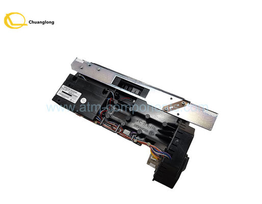 1750054768 01750054768 ATM Wincor Nixdorf Shutter CMD-V4 Vertical FL Wincor Shutter CMD-V4 Vertical FL