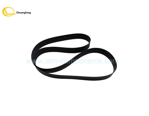 Dobra cena 1750056193 01750056193 Części maszyn bankomatów Wincor 614*14*0,65 Pas w Internecie