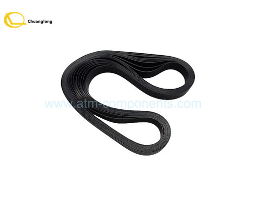 1750056193 01750056193 Części maszyn bankomatów Wincor 614*14*0,65 Pas