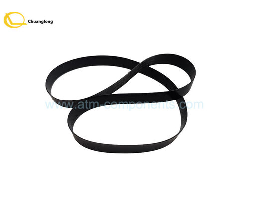 1750056193 01750056193 Części maszyn bankomatów Wincor 614*14*0,65 Pas