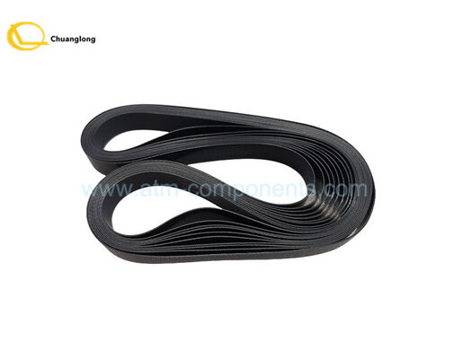 1750056193 01750056193 Części maszyn bankomatów Wincor 614*14*0,65 Pas