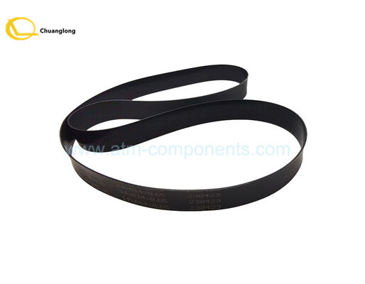 1750056193 01750056193 Części maszyn bankomatów Wincor 614*14*0,65 Pas