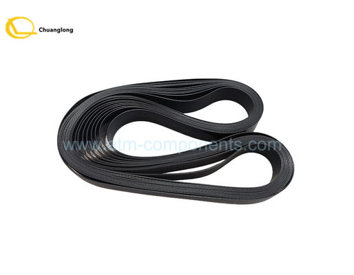 1750056193 01750056193 Części maszyn bankomatów Wincor 614*14*0,65 Pas