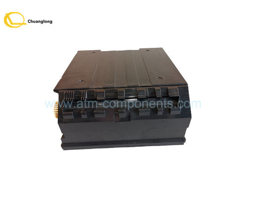 1750056651 01750056651 Części bankomatu Wincor Zamek plastikowy kasety odrzutów