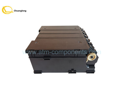 1750056651 01750056651 Części bankomatu Wincor Zamek plastikowy kasety odrzutów