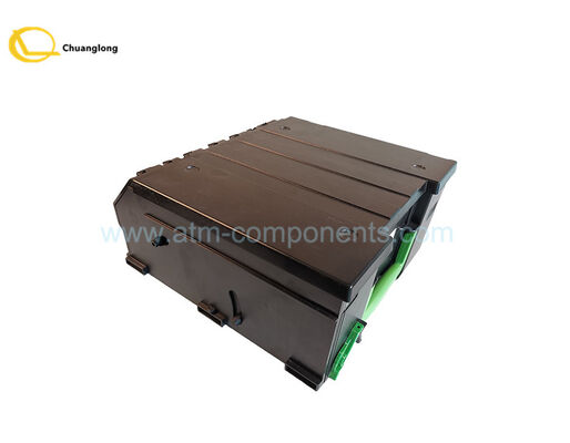 1750056651 01750056651 Części bankomatu Wincor Zamek plastikowy kasety odrzutów