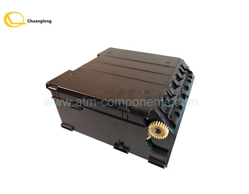 1750056651 01750056651 Części bankomatu Wincor Zamek plastikowy kasety odrzutów