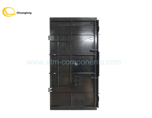 1750057071 01750057071 Części bankomatu Wincor 2050 XE Kaseta Kaseta Górny Pusher