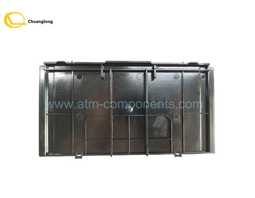 1750057071 01750057071 Części bankomatu Wincor 2050 XE Kaseta Kaseta Górny Pusher