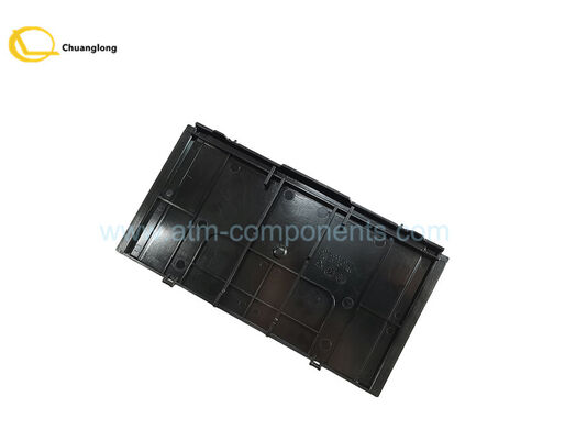 1750057071 01750057071 Części bankomatu Wincor 2050 XE Kaseta Kaseta Górny Pusher