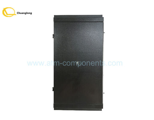 1750057071 01750057071 Części bankomatu Wincor 2050 XE Kaseta Kaseta Górny Pusher