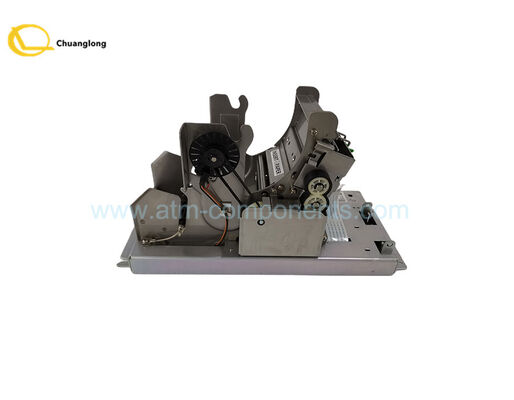 1750057142 01750057142 Części maszyny bankomatowej Wincor Nixdorf TP06 Drukarka dzienników