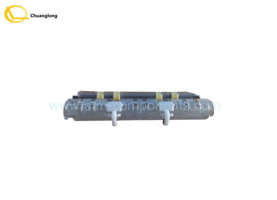 1750057879 01750057879 Części bankomatowe Wincor Nixdorf Cmd Sr Switch Assd