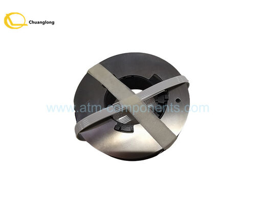 1750058042-49-4 1750097621-1 Automatyczne części maszynowe Wincor 2050XE Stacker CMD V4 Clamp Cable