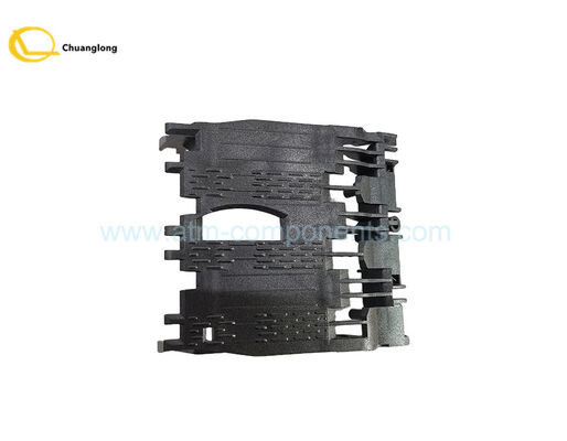 Dobra cena 1750061084 01750061084 1750068938 01750068938 Maszyny bankomatowe Części do maszyn Wincor CCDM Pokrycie tablicy podwozia w Internecie