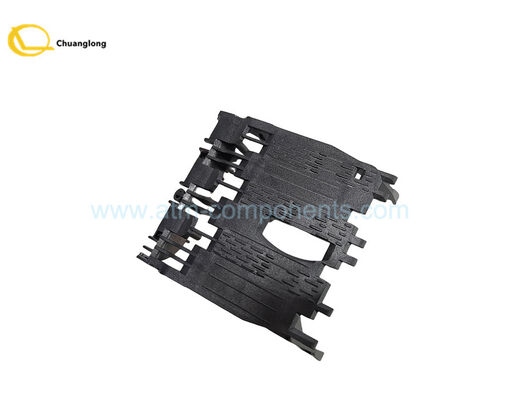 1750061084 01750061084 1750068938 01750068938 Maszyny bankomatowe Części do maszyn Wincor CCDM Pokrycie tablicy podwozia