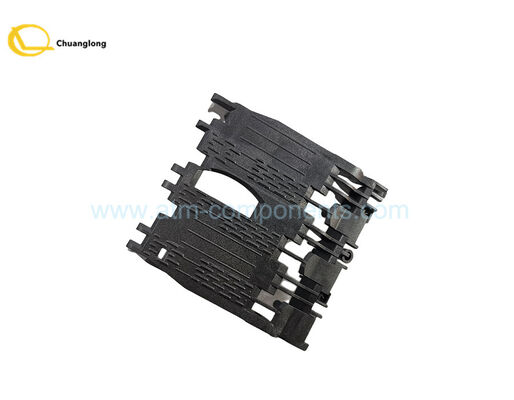 1750061084 01750061084 1750068938 01750068938 Maszyny bankomatowe Części do maszyn Wincor CCDM Pokrycie tablicy podwozia