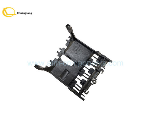 1750061084 01750061084 1750068938 01750068938 Maszyny bankomatowe Części do maszyn Wincor CCDM Pokrycie tablicy podwozia