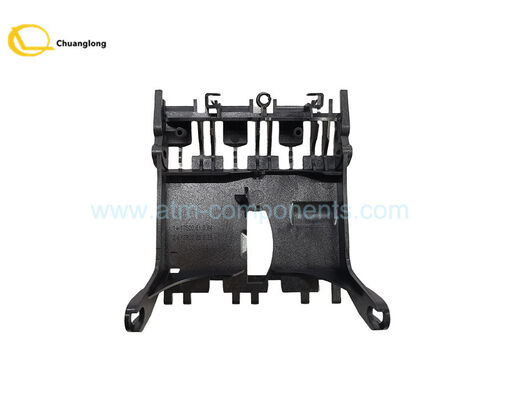 1750061084 01750061084 1750068938 01750068938 Maszyny bankomatowe Części do maszyn Wincor CCDM Pokrycie tablicy podwozia