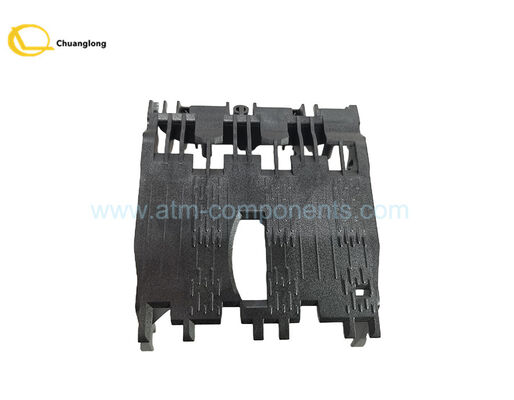 1750061084 01750061084 1750068938 01750068938 Maszyny bankomatowe Części do maszyn Wincor CCDM Pokrycie tablicy podwozia