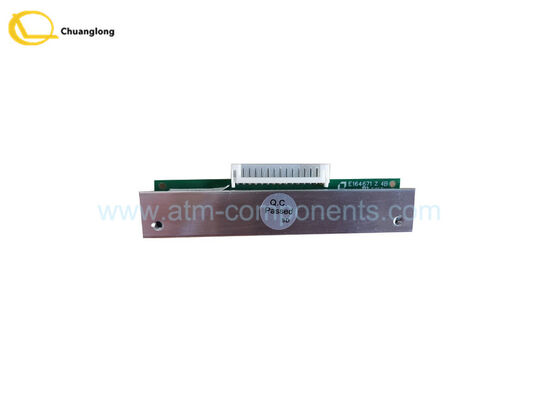 1750068183 01750068183 Części do bankomatów Głowica termiczna drukarki Wincor TP13