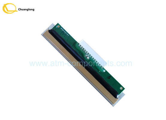 1750068183 01750068183 Części do bankomatów Głowica termiczna drukarki Wincor TP13