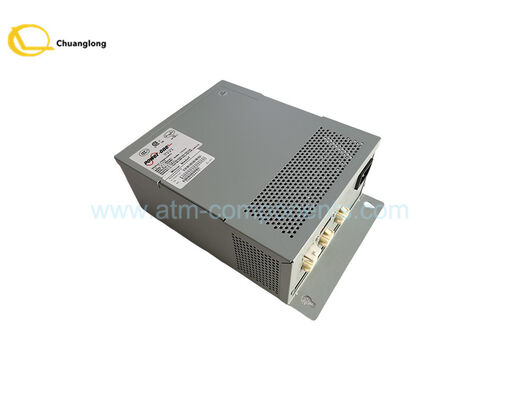 Dobra cena 1750069162 01750069162 Części maszyny bankomatu Wincor Nixdorf Centralne zasilanie Wincor 2050XE 24V zasilacz USB (seria ProCash) w Internecie