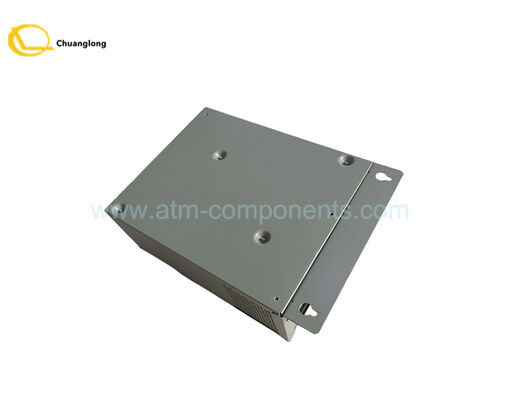 1750069162 01750069162 Części maszyny bankomatu Wincor Nixdorf Centralne zasilanie Wincor 2050XE 24V zasilacz USB (seria ProCash)