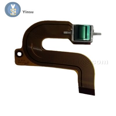 Części bankomatu Wincor Nixdorf V2X RW Głowica czytnika kart magnetycznych 4999785-4 1770006974