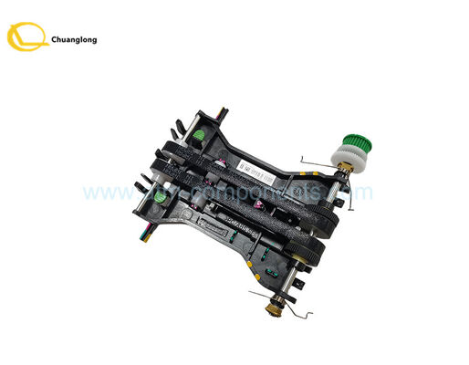 1750079781 01750079781 Części do bankomatów Wincor Rocker CCDM VM2 Assd