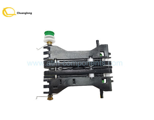 1750079781 01750079781 Części do bankomatów Wincor Rocker CCDM VM2 Assd