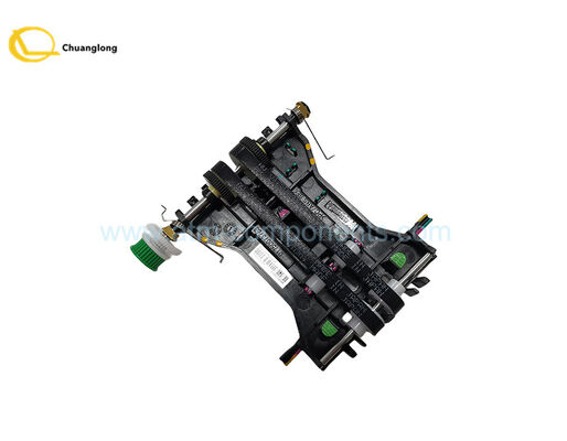 1750079781 01750079781 Części do bankomatów Wincor Rocker CCDM VM2 Assd