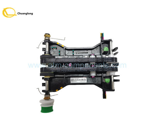 1750079781 01750079781 Części do bankomatów Wincor Rocker CCDM VM2 Assd