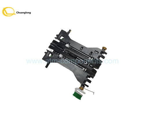 1750079781 01750079781 Części do bankomatów Wincor Rocker CCDM VM2 Assd