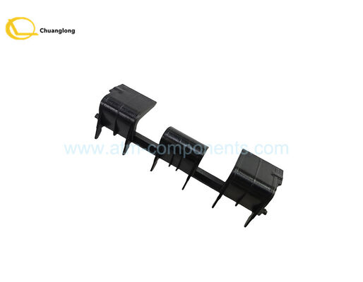 1750096952 01750096952 Części bankomatowe Wincor Nixdorf CCDM VM3 Przewodnik pośredni