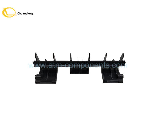 1750096952 01750096952 Części bankomatowe Wincor Nixdorf CCDM VM3 Przewodnik pośredni