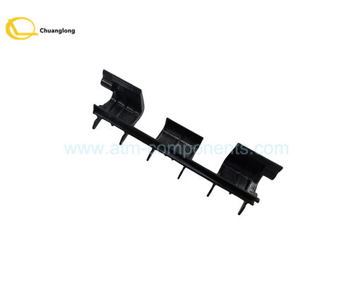 1750096952 01750096952 Części bankomatowe Wincor Nixdorf CCDM VM3 Przewodnik pośredni