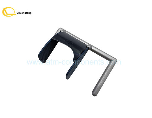 1750099685 01750099685 Części do bankomatów Wincor EPP V6 Osłona klawiatury Osłona klawiatury numerycznej EPPV6 4000 Osłona klawiatury numerycznej