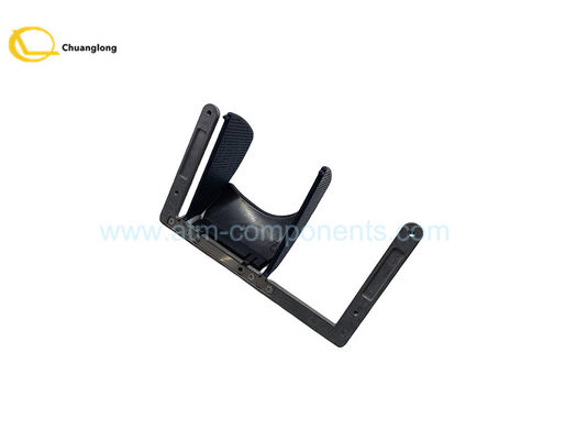 1750099685 01750099685 Części do bankomatów Wincor EPP V6 Osłona klawiatury Osłona klawiatury numerycznej EPPV6 4000 Osłona klawiatury numerycznej