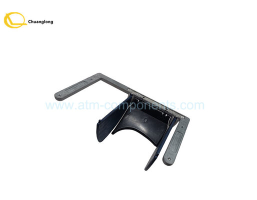 1750099685 01750099685 Części do bankomatów Wincor EPP V6 Osłona klawiatury Osłona klawiatury numerycznej EPPV6 4000 Osłona klawiatury numerycznej