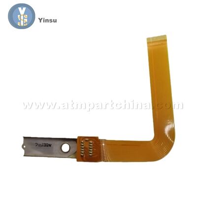 Części bankomatowe Wincor Nixdorf Czytnik kart ID18 Głowica czytnika kart 1770006962