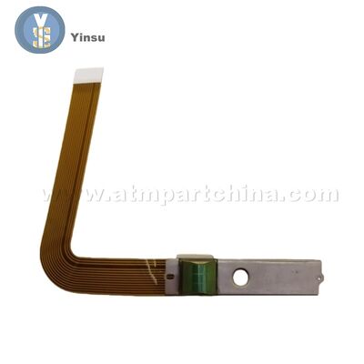 Części bankomatowe Wincor Nixdorf Czytnik kart ID18 Głowica czytnika kart 1770006962