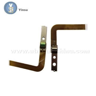 Części bankomatowe Wincor Nixdorf Czytnik kart ID18 Głowica czytnika kart 1770006962