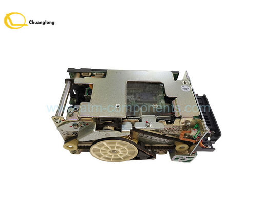 1750105988 01750105988 Części bankomatu Wincor Nixdorf V2XU USB Version Czytnik kart inteligentnych