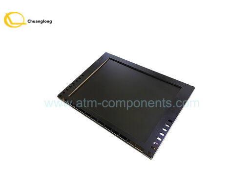 Dobra cena 1750107720 01750107720 Części do bankomatów Wincor Nixdorf 12,1-calowy monitor z wyświetlaczem LCD w Internecie