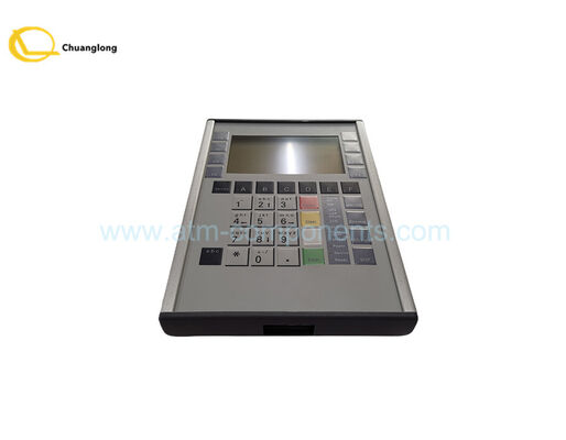 Dobra cena 1750109076 01750109076 Panel operatorski USB Wincor Nixdorf w Internecie