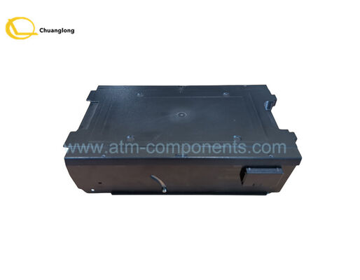 1750109646 01750109646 Części maszyn bankomatowych Wincor Nixdorf Cash Currency Cassette